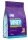 6Pak Nutrition Milky Shake Whey-700g