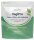 Natura Felix VegiPro – 1000g Pulver