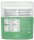 Natura Felix VegiPro – 1000g Pulver
