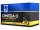 USN Omega 3 Ultra Sport – 120 Softgels