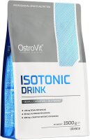 OstroVit Isotonic Drink 1500 g