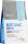 OstroVit Isotonic Drink 1500 g