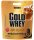 Weider Gold Whey- 2kg