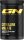 GN Laboratories Nano Pure Citrulline Malate- 500g