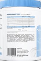 Osavi Kalziumcitrat, Pulver - 240 Gramm