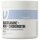 OstroVit_Glucosamine + MSM + Chondroitin -150 g