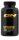 GN Laboratories Vitamins Sport Complex-120 Kapseln
