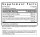 Allergy Research Group Quercetin Bioflavonoids-100 veg.Kapseln