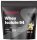 Sponser Whey Isolate 94 – 1500 g-Beutel