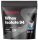 Sponser Whey Isolate 94 – 1500 g-Beutel Neutral