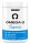 Weider Omega 3 Superior 90 Kapseln