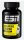 ESN Ultrapure Creatine-90 Kapseln