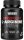 Weider L-Arginine 100 Kapseln