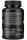 Weider L-Arginine 100 Kapseln