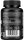 Weider L-Arginine 100 Kapseln