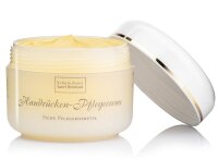 Sanct Bernhard Handrückenpflegecreme-125ml