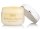 Sanct Bernhard Handrückenpflegecreme-125ml