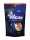 Inkospor Pro 80 - 500g Hazelnut