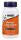 Now Foods Acetyl-L-Carnitine 500 mg – 50 veg. Kapseln