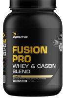 Dedicated Fusion Pro, 2016 g Dose