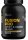 Dedicated Fusion Pro, 2016 g Dose