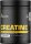 Dedicated Nutrition Micronized Creatine Monohydrate - 500 g