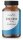 Natura felix Zink Citrat 90 EMBO-Caps®
