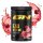 GN Laboratories EAA Xtreme · 500g
