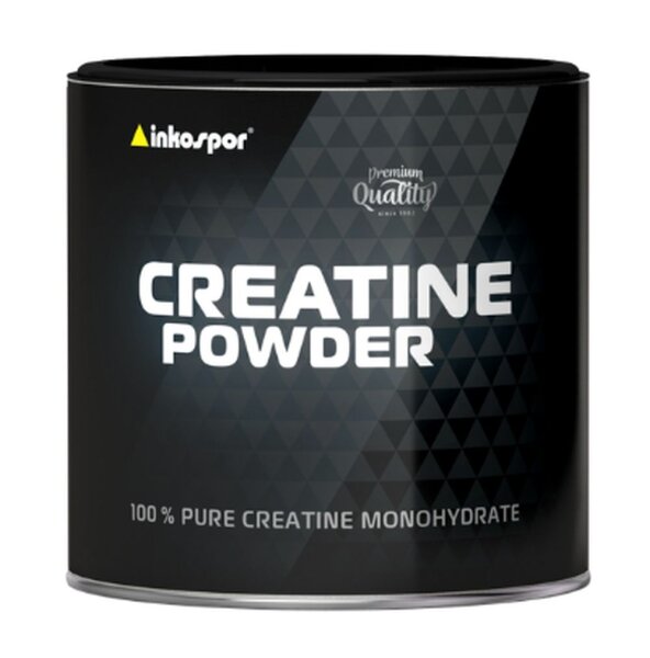Inkospor Creatine Powder-300g