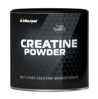Inkospor Creatine Powder-300g