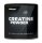 Inkospor Creatine Powder-300g