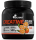 Olimp Creatine Xplode Powder - 500g Dose