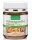 Sanct Bernhard Ashwagandha-KSM-66®-Plus-60 Kapseln