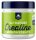 Multipower Ultrapure Creatine Monohydrate Creapure, 250 g