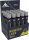 Multipower Magnesium Liquid, 20 x 25 ml Ampullen