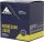 Multipower Magnesium Liquid, 20 x 25 ml Ampullen