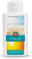 Sanct Bernhard After-Sun Hautpflege-250 ml
