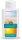 Sanct Bernhard After-Sun Hautpflege-250 ml
