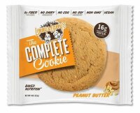 Lenny & Larrys The Complete Cookie - 1 x 113 g