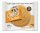 Lenny & Larrys The Complete Cookie - 1 x 113 g