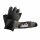 Schiek Handschuhe mit Handgelenkbandage Modell 540 L