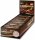 Inkospor X- Treme Low Sugar Riegel 24 x 65 g