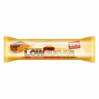 Inkospor X- Treme Low Sugar 1 Riegel