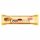 Inkospor X- Treme Low Sugar 1 Riegel