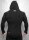 Body Engineers SVGE Fenrir Hoodie Black