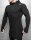 Body Engineers SVGE Fenrir Hoodie Black