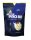 Inkospor Pro 80 - 500g Stracciatella