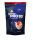 Inkospor Pro 80 - 500g Erdbeere