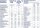 Inkospor Pro 80 - 500g Erdbeere