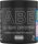 Applied Nutrition ABE Pre-Workout - 315 g Bubblegum Chrush
